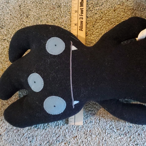 RARE Tray - Picture 5 of 5